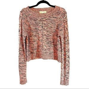 Urban Outfitters Staring at stars sweater 2/$50